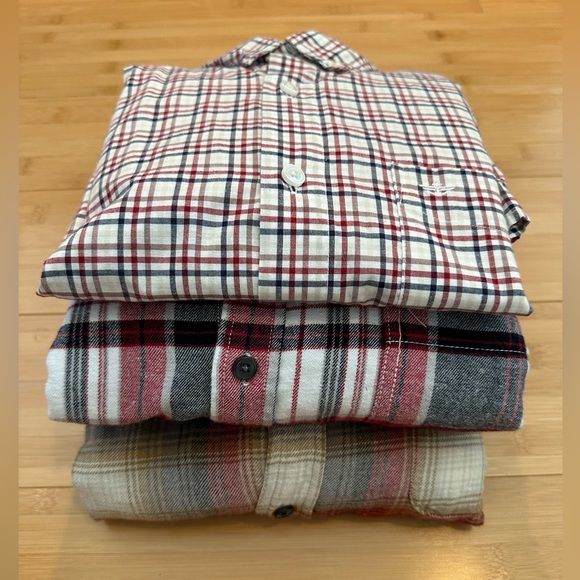 SOLD!❌ - Picture 2 of 5